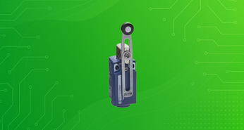 Limit Switch